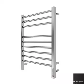 Полотенцесушитель электрический TERMINUS