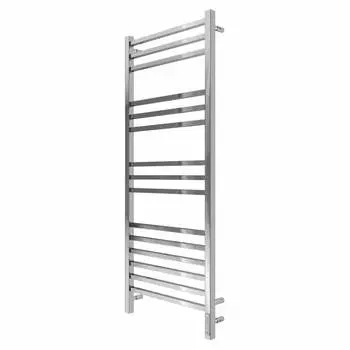 Полотенцесушитель электрический TERMINUS