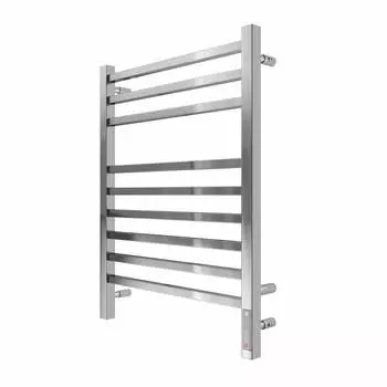 Полотенцесушитель электрический TERMINUS