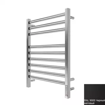 Полотенцесушитель электрический TERMINUS