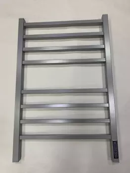 Полотенцесушитель электрический TERMINUS