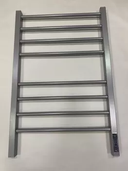 Полотенцесушитель электрический TERMINUS