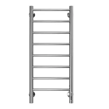 Полотенцесушитель электрический TERMINUS