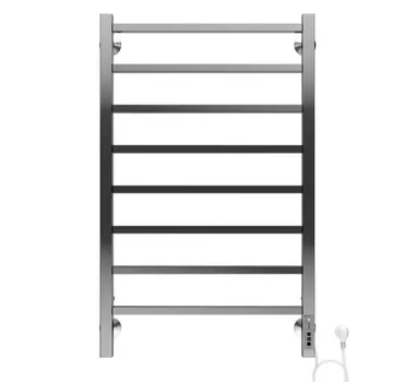 Полотенцесушитель электрический TERMINUS