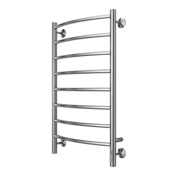 Полотенцесушитель электрический TERMINUS