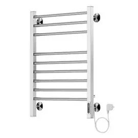 Полотенцесушитель электрический TERMINUS