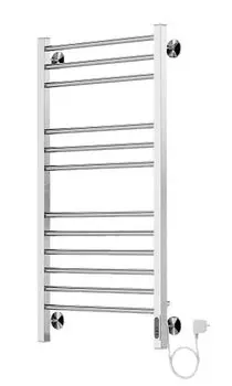 Полотенцесушитель электрический TERMINUS