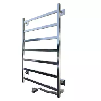 Полотенцесушитель электрический Тругор Пэк 20 кв 80х40