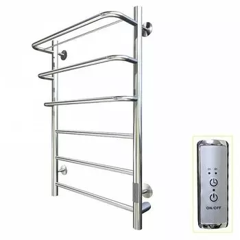 Полотенцесушитель электрический Тругор Пэк сп 19 80х50 32 мм