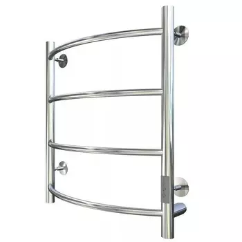 Полотенцесушитель электрический Тругор Пэк сп 5 60х50 32 мм