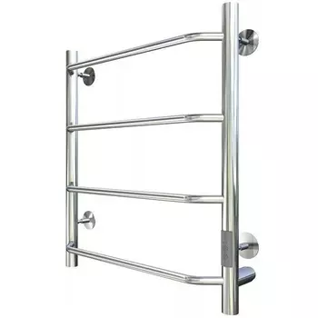 Полотенцесушитель электрический Тругор Пэк сп 6 60х40 32 мм