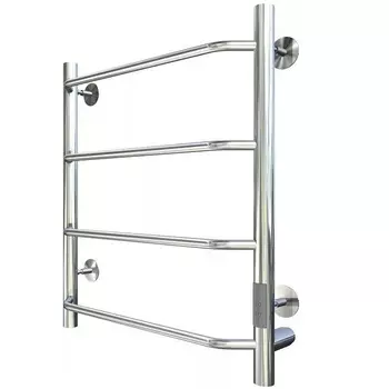 Полотенцесушитель электрический Тругор Пэк сп 6 60х50 32 мм