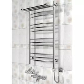 Полотенцесушитель электрический ArtofSpace