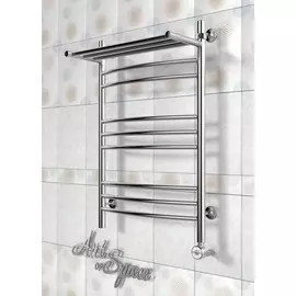 Полотенцесушитель электрический ArtofSpace