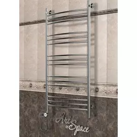 Полотенцесушитель электрический ArtofSpace
