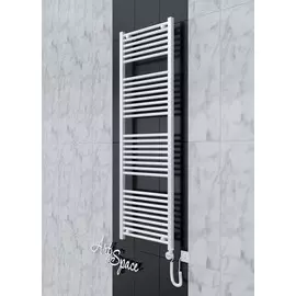 Полотенцесушитель электрический ArtofSpace