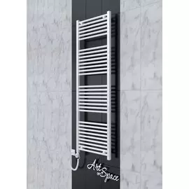 Полотенцесушитель электрический ArtofSpace