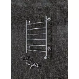 Полотенцесушитель электрический ArtofSpace