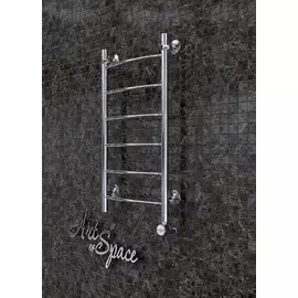 Полотенцесушитель электрический ArtofSpace