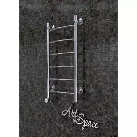 Полотенцесушитель электрический ArtofSpace