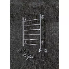 Полотенцесушитель электрический ArtofSpace