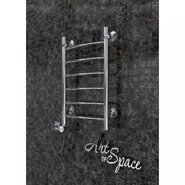 Полотенцесушитель электрический ArtofSpace