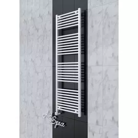 Полотенцесушитель электрический ArtofSpace