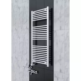 Полотенцесушитель электрический ArtofSpace