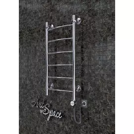 Полотенцесушитель электрический ArtofSpace