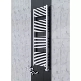 Полотенцесушитель электрический ArtofSpace