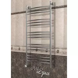 Полотенцесушитель электрический ArtofSpace