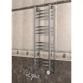 Полотенцесушитель электрический ArtofSpace