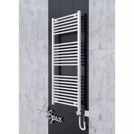 Полотенцесушитель электрический ArtofSpace