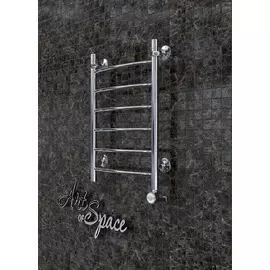 Полотенцесушитель электрический ArtofSpace
