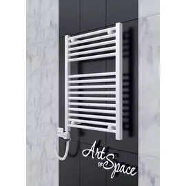 Полотенцесушитель электрический ArtofSpace