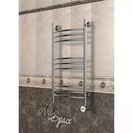 Полотенцесушитель электрический ArtofSpace