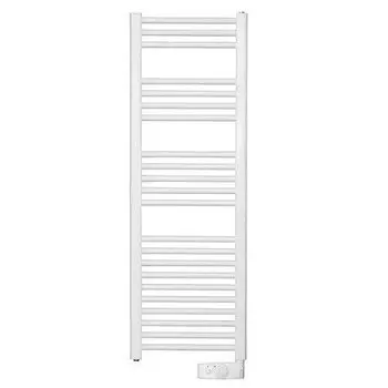 Полотенцесушитель ATLANTIC