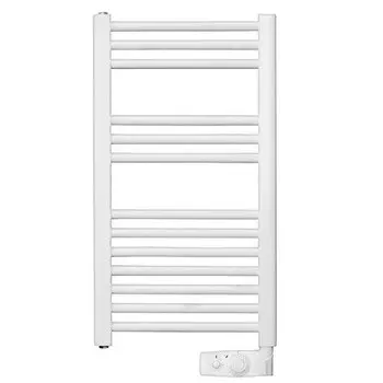 Полотенцесушитель ATLANTIC