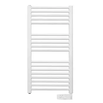 Полотенцесушитель ATLANTIC