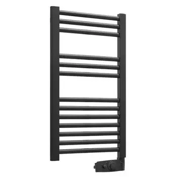 Полотенцесушитель ATLANTIC