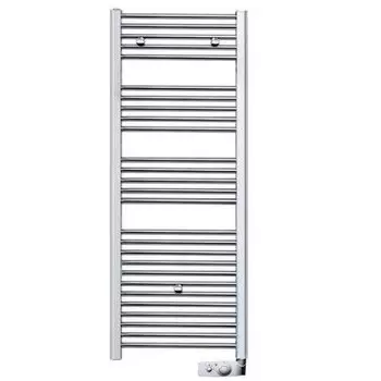 Полотенцесушитель ATLANTIC