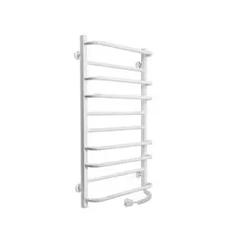 Полотенцесушитель INDIGO