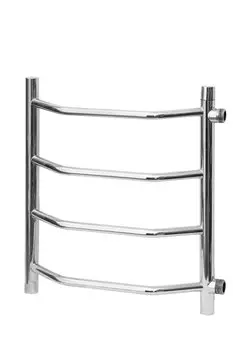 Полотенцесушитель INDIGO