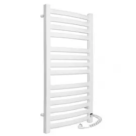 Полотенцесушитель INDIGO