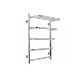 Полотенцесушитель INDIGO