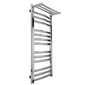 Полотенцесушитель INDIGO