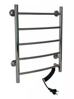 Полотенцесушитель INDIGO