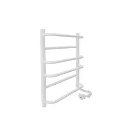 Полотенцесушитель INDIGO