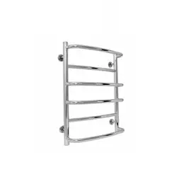 Полотенцесушитель INDIGO