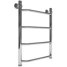 Полотенцесушитель INDIGO